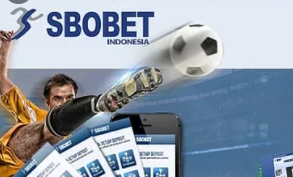 situs sbobet88